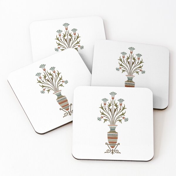 Item preview, Ancient greek decorative motifs designed and sold by portokalis.