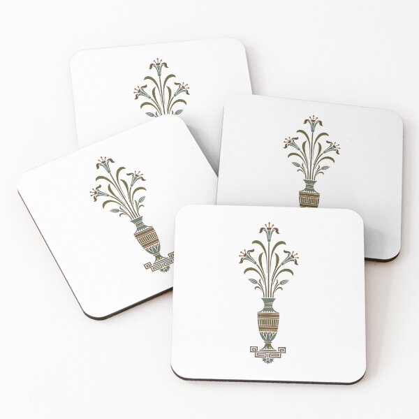 Item preview, Ancient greek decorative motifs designed and sold by portokalis.