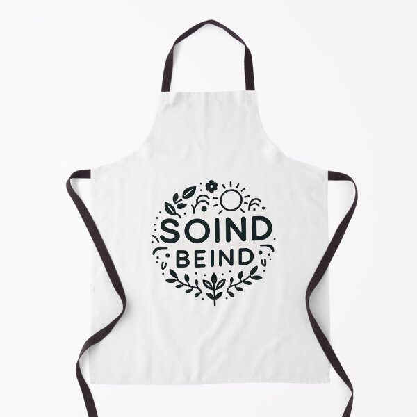 Item preview, Soundwaves: Vibrations of Life designed and sold by TeesHearts100.