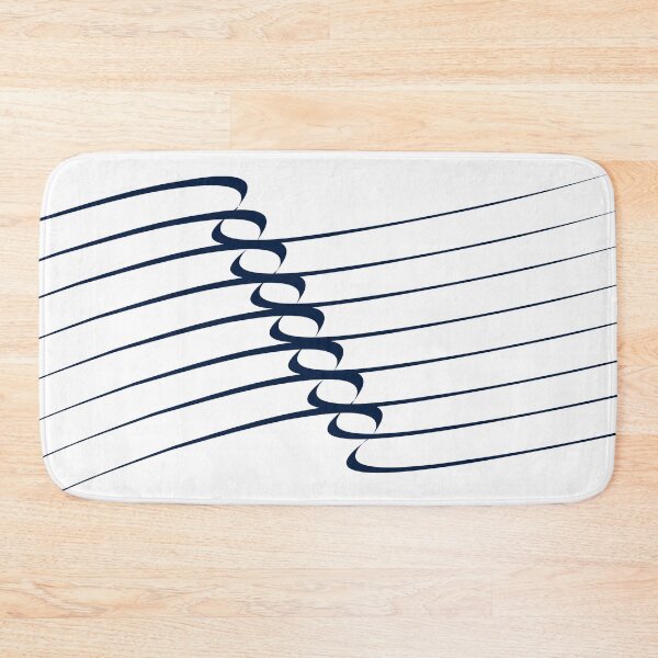 Item preview, Infinite Calligraphic Artistic Expression 4, Unique designed and sold by villacreativa.