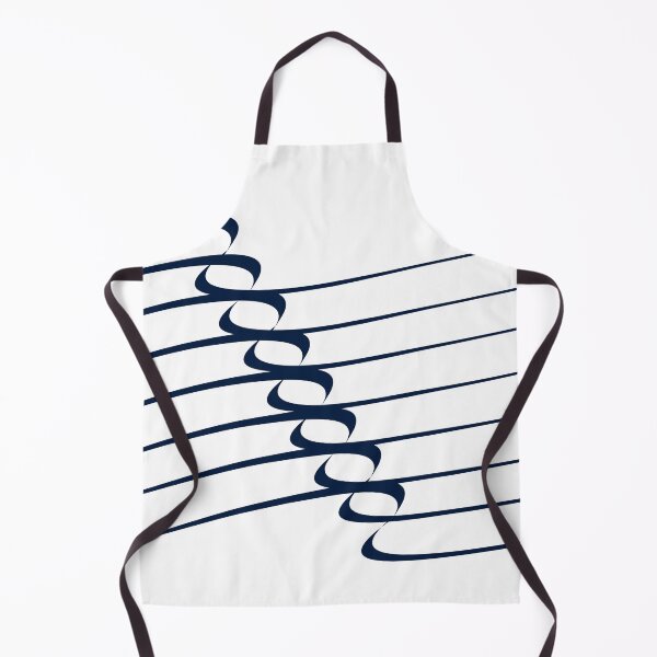 Item preview, Infinite Calligraphic Artistic Expression 4, Unique designed and sold by villacreativa.