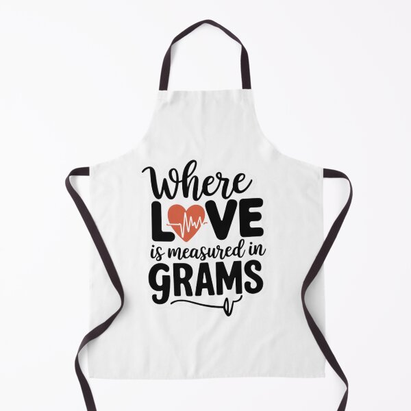 Item preview, NICU, Where Love Is Measured in Grams designed and sold by Peter Stawicki.