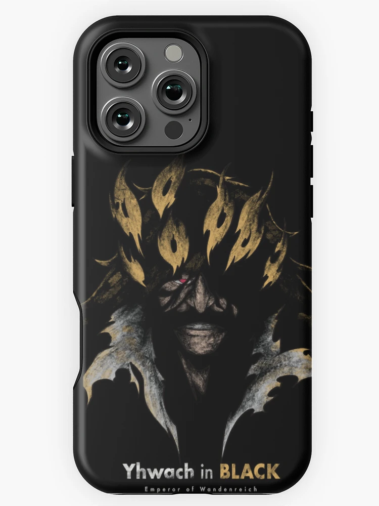 icr,iphone_16_pro_max_tough,