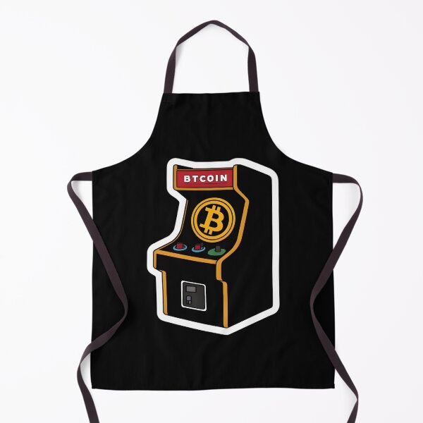 Item preview, Bitcoin Evolution The Next Step in Finance designed and sold by RadDeck.
