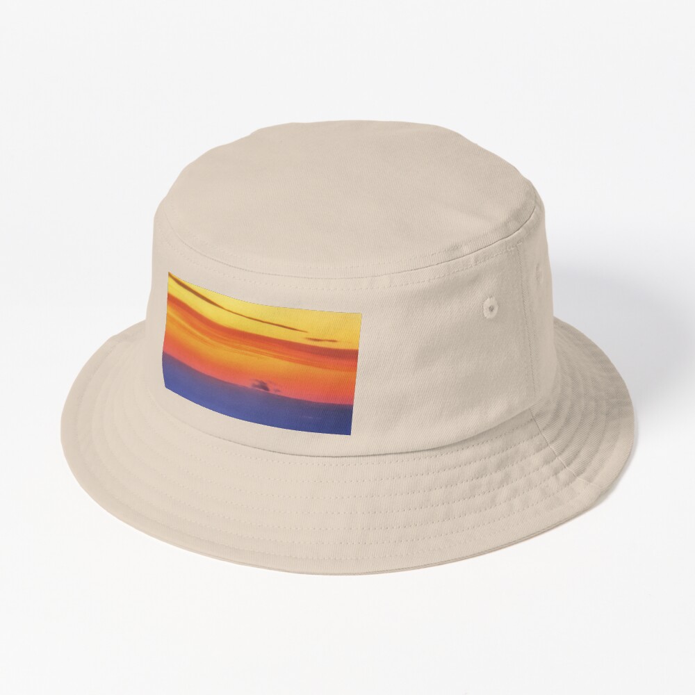 Item preview, Bucket Hat designed and sold by kinkatstyle.
