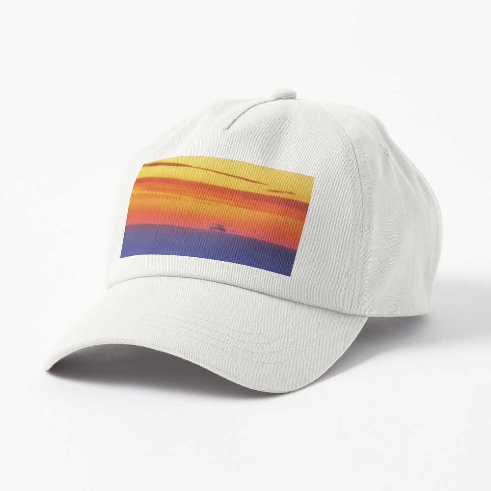 Item preview, Dad Hat designed and sold by kinkatstyle.