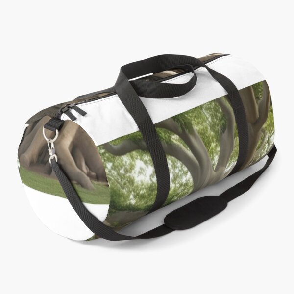 Item preview, Majestic Banyan: Nature's Timeless Canopy designed and sold by Patanjali Creatives .
