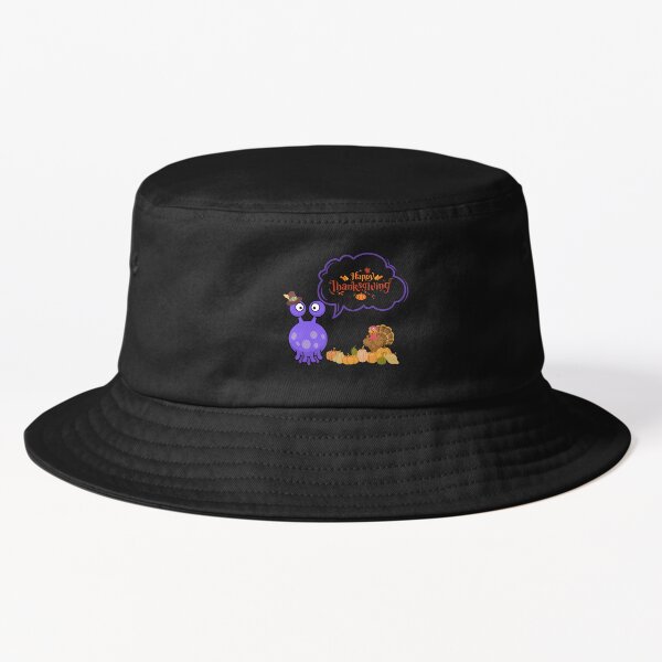 Item preview, Happy Thanksgiving. Funny gift for loved ones designed and sold by Krzysztof Siwek.