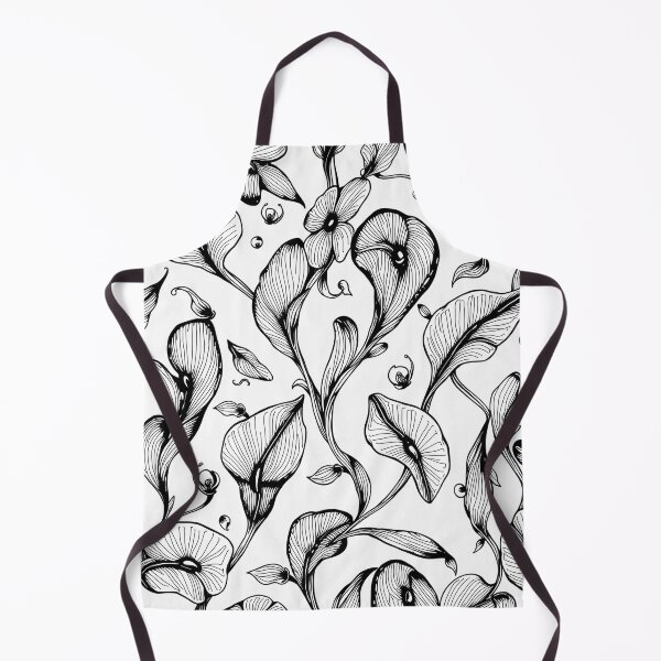 Item preview, Sketch Pattern #37 designed and sold by Kaleidoscope Print.