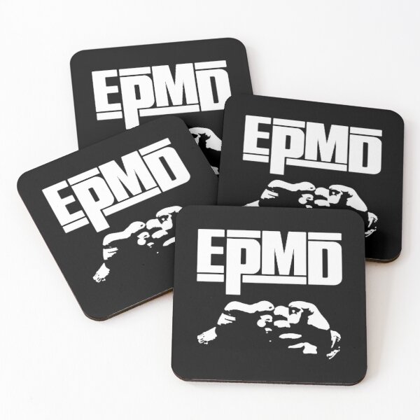 Item preview, Copy of EPMD designed and sold by xpressapparels.