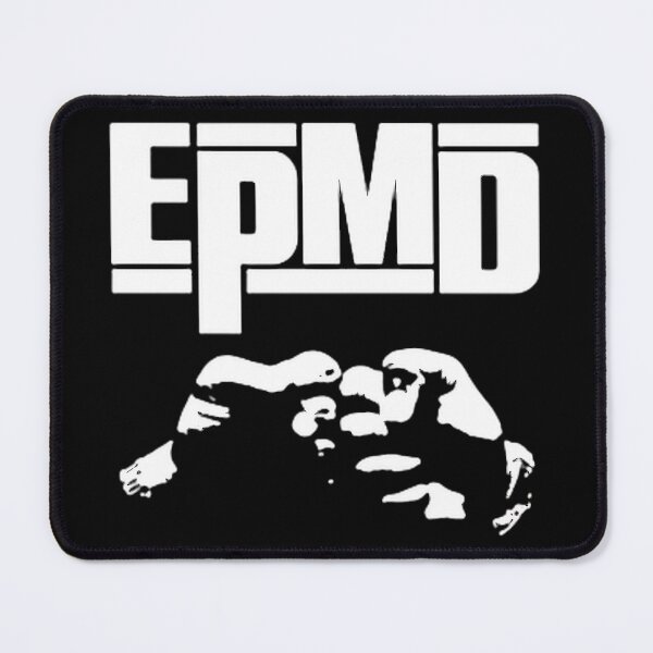 Item preview, Copy of EPMD designed and sold by xpressapparels.