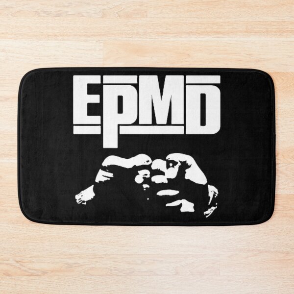 Item preview, Copy of EPMD designed and sold by xpressapparels.
