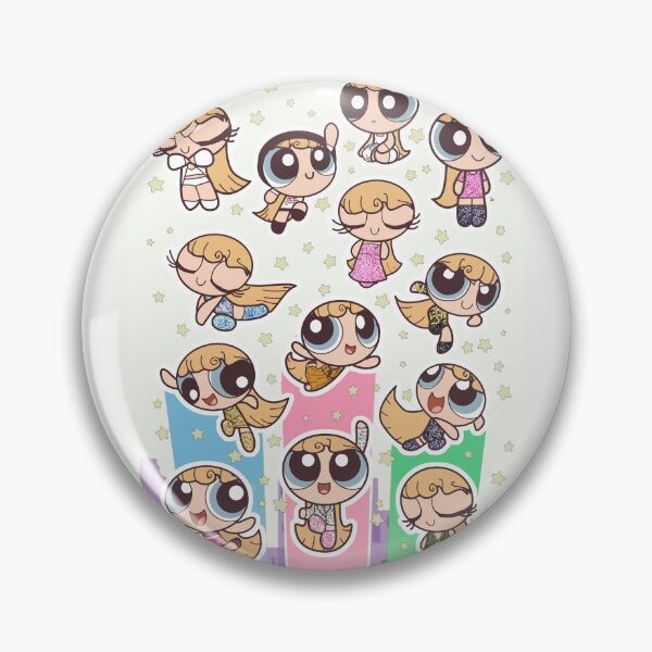 Item preview, ppt designed and sold by ohnoballoons.