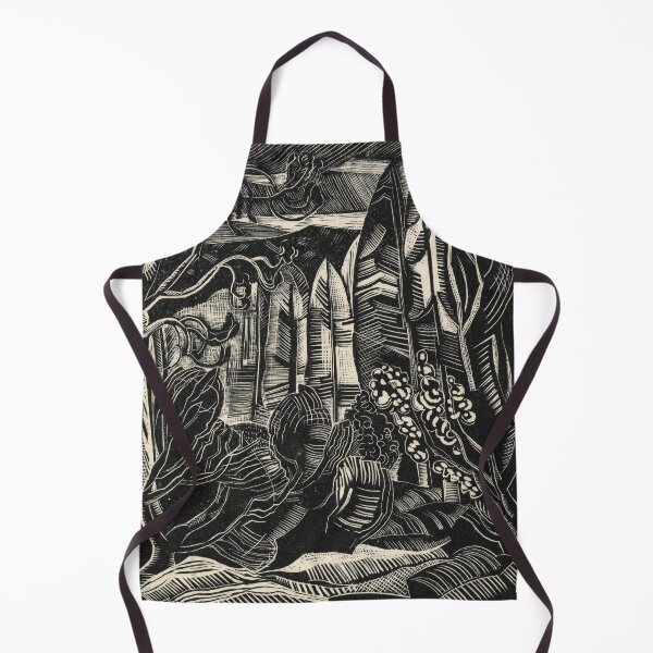 Item preview, Winter, Hampden designed and sold by Craphe.