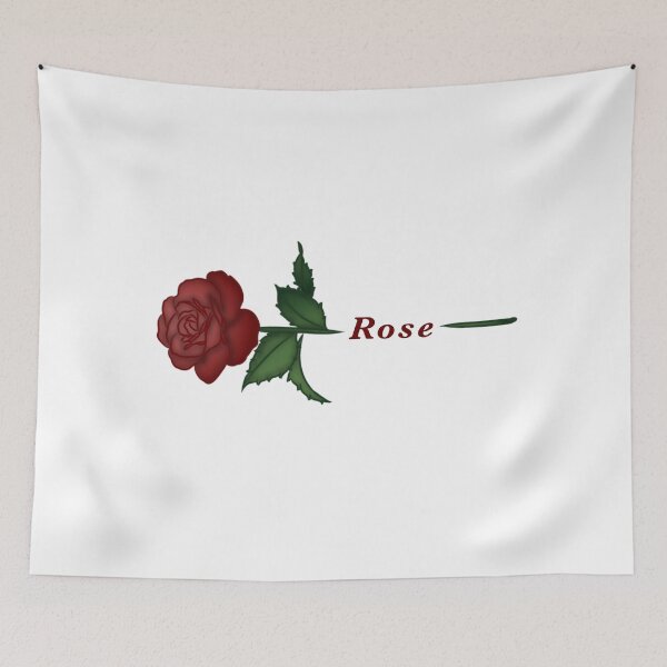 Item preview, Rose Ver. 5 designed and sold by TRNice.