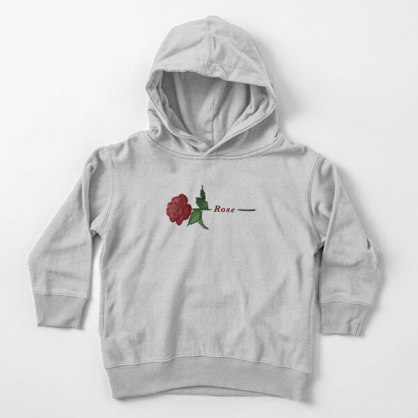 Item preview, Rose Ver. 5 designed and sold by TRNice.