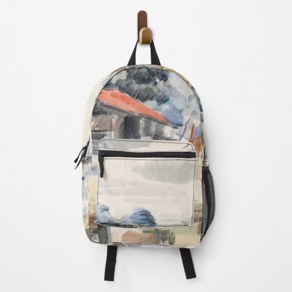 Item preview, Hillingdon Church, London designed and sold by Craphe.