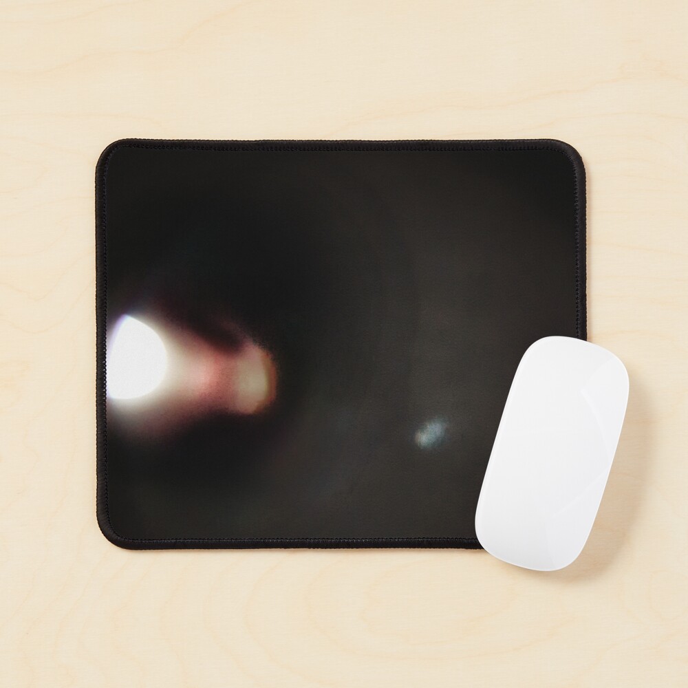 Item preview, Mouse Pad designed and sold by kinkatstyle.