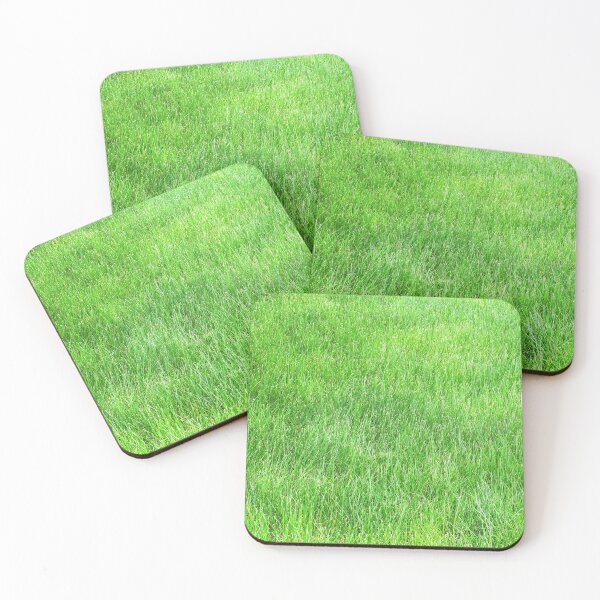 Item preview, Fresh Grass designed and sold by clovercarmen5.