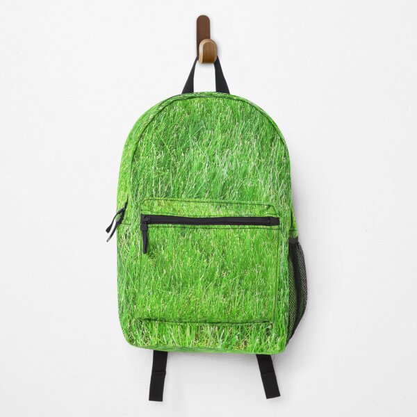 Item preview, Fresh Grass designed and sold by Clovercarmen5.