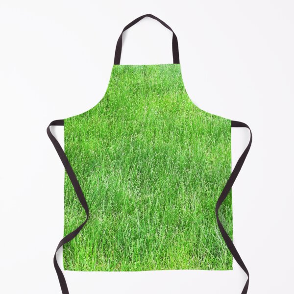 Item preview, Fresh Grass designed and sold by Clovercarmen5.