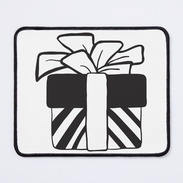 Item preview, Gift designed and sold by Nomad-Maynard.