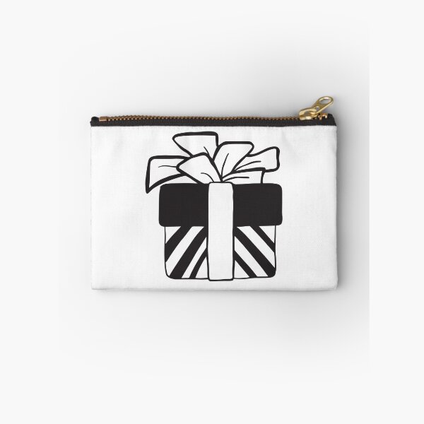 Item preview, Gift designed and sold by Nomad-Maynard.