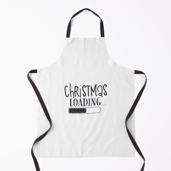 Item preview, Christmas Loading designed and sold by Nomad-Maynard.