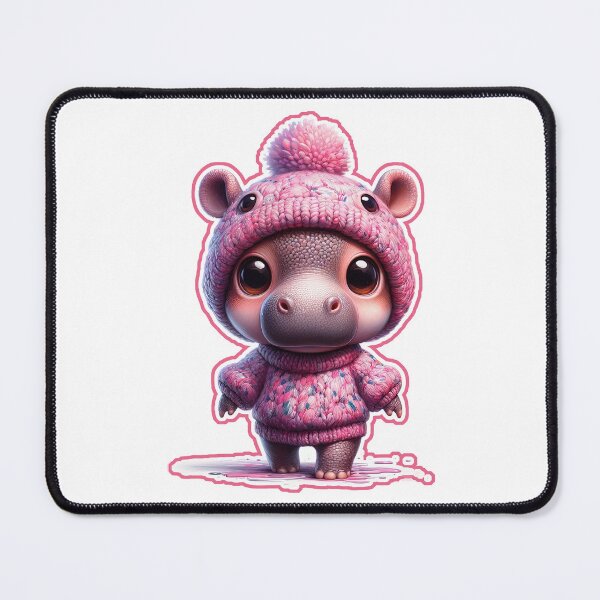 Item preview, Cute model art picture number 644 designed and sold by Natcharee.