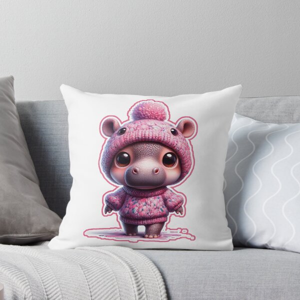 Item preview, Cute model art picture number 644 designed and sold by Natcharee.