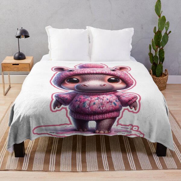 Item preview, Cute model art picture number 644 designed and sold by Natcharee.