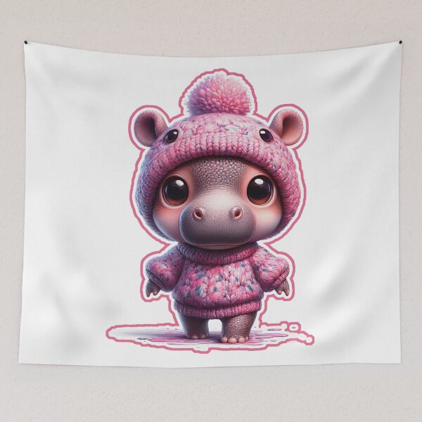 Item preview, Cute model art picture number 644 designed and sold by Natcharee.