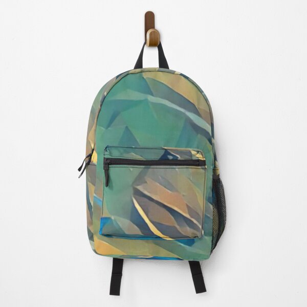 Item preview,  Prismatica designed and sold by DesignbyDizdar.