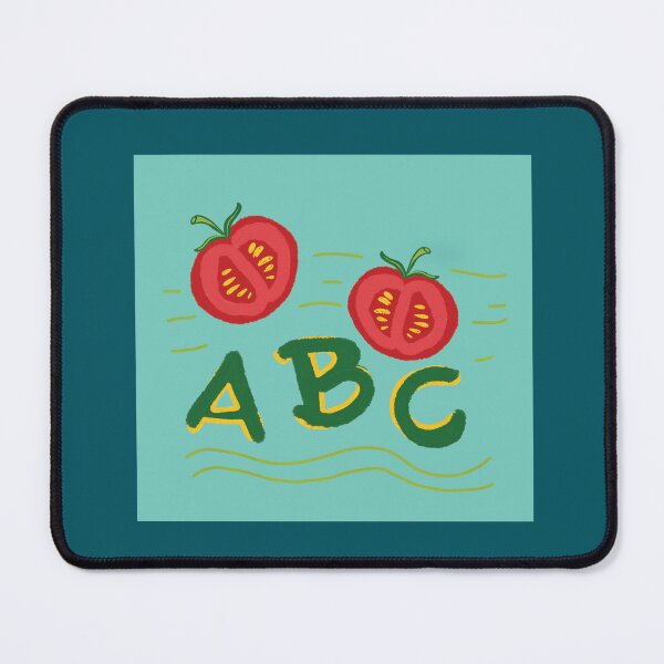 Item preview, Kids' favorite tomatoes designed and sold by BeautifulNatur.