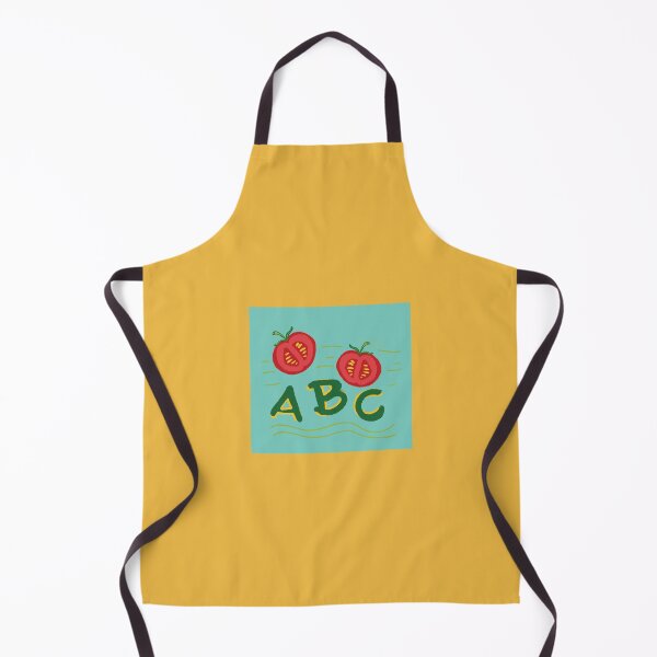 Item preview, Kids' favorite tomatoes designed and sold by BeautifulNatur.