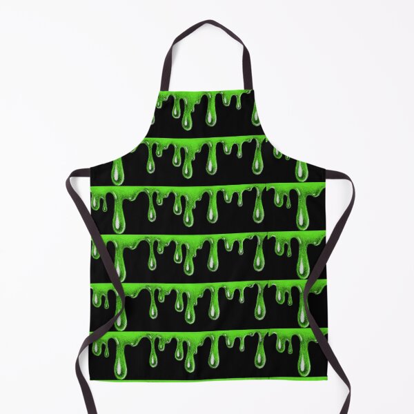 Item preview, 90s Slime designed and sold by 7thKrown.