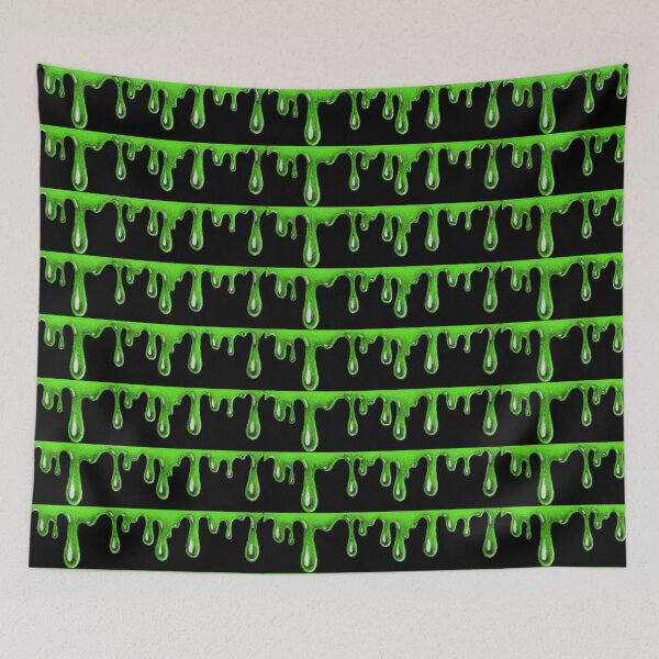 Item preview, 90s Slime designed and sold by 7thKrown.