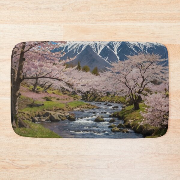 Item preview, Spring Serenity 02 designed and sold by I-HERE.
