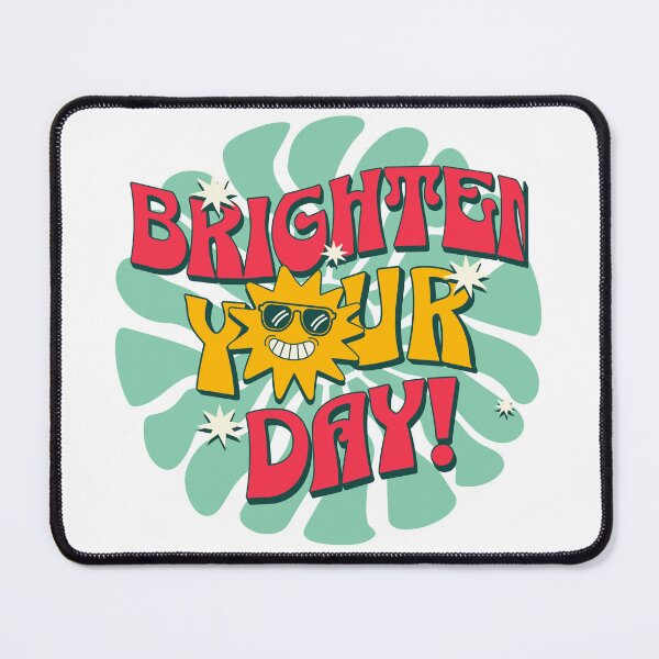 Item preview,  I create my fantastic day designed and sold by finedayArt.