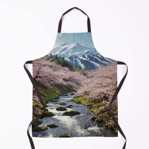 Item preview, Spring Serenity 03 designed and sold by I-HERE.