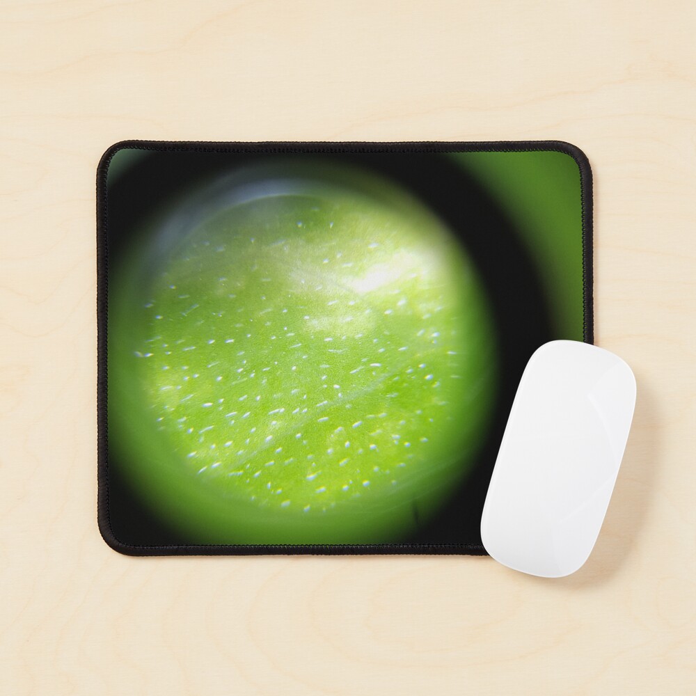 Item preview, Mouse Pad designed and sold by kinkatstyle.
