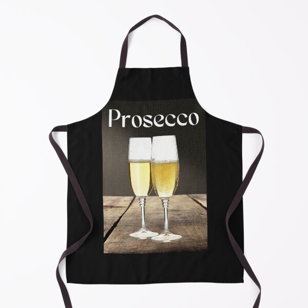 Item preview, Prosecco Lovers designed and sold by KrisantoArts.