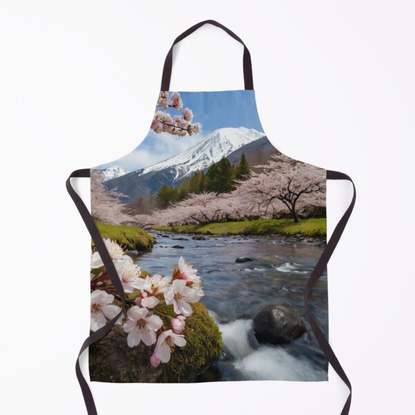Item preview, Spring Serenity 05 designed and sold by I-HERE.