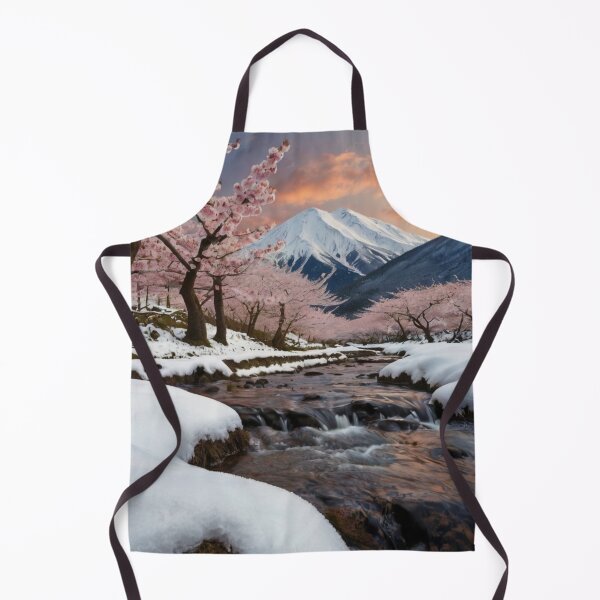 Item preview, Spring Serenity 06 designed and sold by I-HERE.