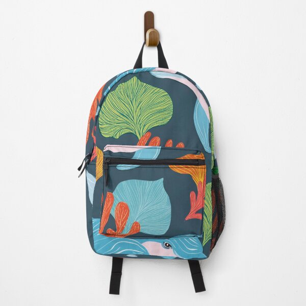 Item preview, Beyond the Surface: Dolphin Dreams designed and sold by Printopia Workers.