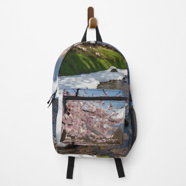 Item preview, Spring Serenity 07 designed and sold by I-HERE.