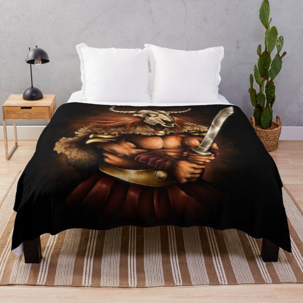 Item preview, Battle For Honor designed and sold by Nomad-Maynard.
