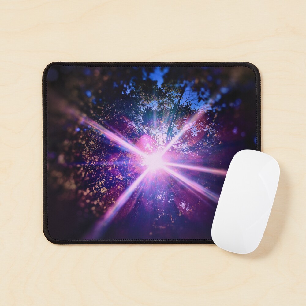 Item preview, Mouse Pad designed and sold by kinkatstyle.