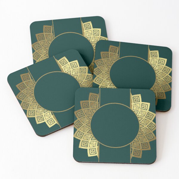 Item preview, Circle patren designed and sold by bhagbhari.