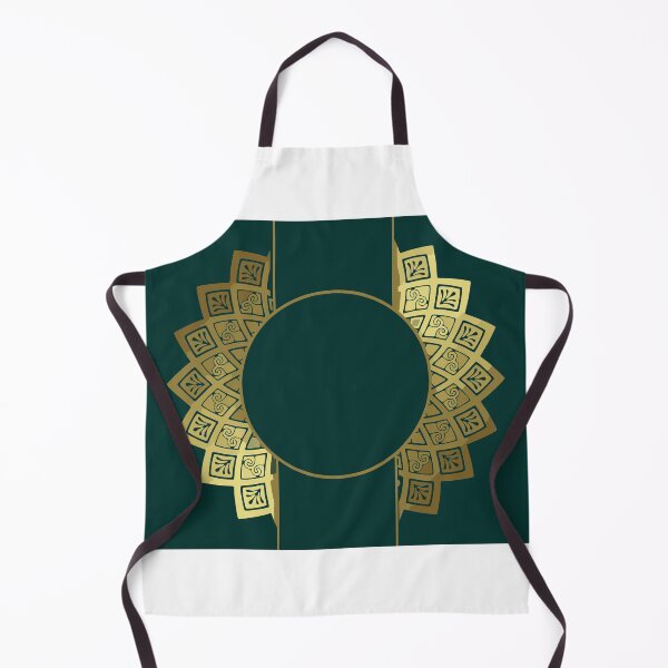 Item preview, Circle patren designed and sold by bhagbhari.